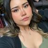 kassandra_klistoff