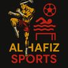 alhafiz.sport.federation