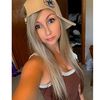 cheyenne__19