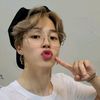 jimin_shi23
