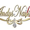 andys_nails_