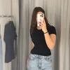 _lana_811