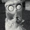zomphia