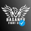 hasanovfightclub