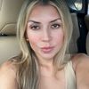 ___lorena_____
