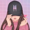 animecutiepie0