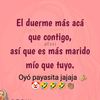 sami.16_11_23