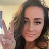 alykat47