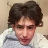 13b.5m