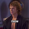 mlodyanakin