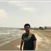zamobaxteyar19