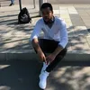 kaybee437