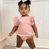 dumebi_luv1