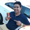 mauricioalves2222