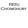 therez1