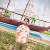 asadshahofficial79