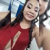 ariele_mello