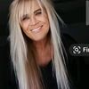 cindyd1090