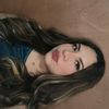 fabiolaquintanaa