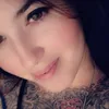kimmyroby
