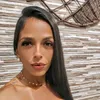 tayanefolha