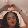 gabriell_17