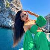 zeenasolanki