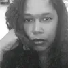 ladjane123