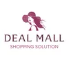 UK DEAL MALL