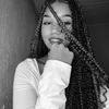 saidi.vitoria