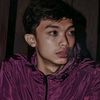 febryy2121