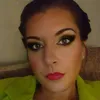 emmabradburyfell