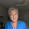 4everlinkedbydebbie