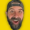 jermsrnasty