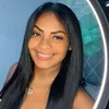 ericacaetanoofc