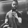 _nathan94_