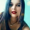 drikacosta_