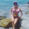 glorylis1