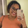 rodrigueslila
