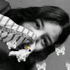 kerly_1013