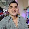 daniel_benitez20