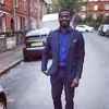 kojo_ebenino