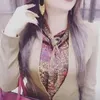 zaynabmajid2