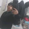 manu_jeremias8