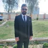 eng.mohamadmu