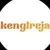 kengtereja