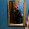 dylan__jimenezz