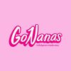 GoNanas