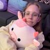lily_irene_