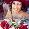 pamelarichardson03